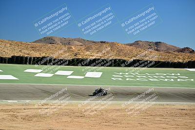 media/Sep-07-2025-TrackXperience (Sun) [[ee17e62fad]]/Level 3/Session 2 (The Bowl)/